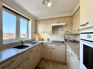 Kitchen- click for photo gallery